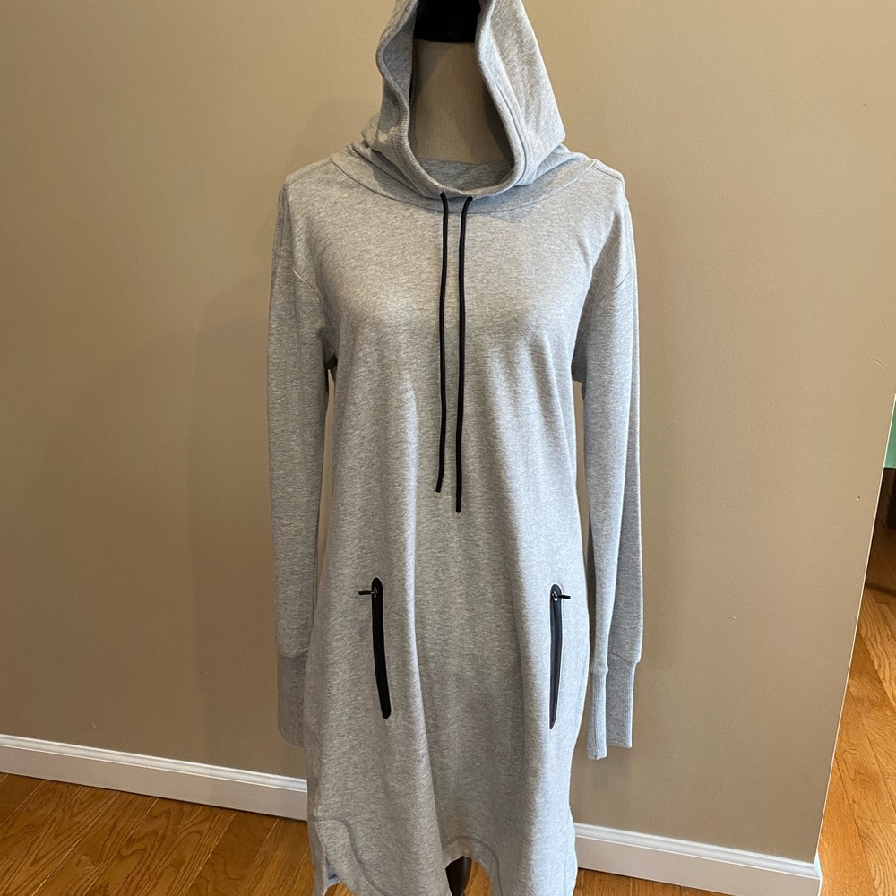 Marc New York  “performance gear“. Sz Lg